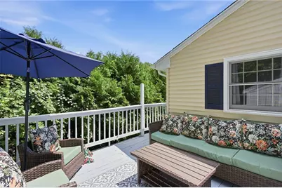 12 View Street, Lincoln, RI 02865 - Photo 37