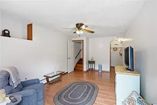 12 View St, Lincoln, RI 02865 - Photo 33
