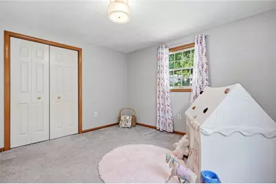 12 View Street, Lincoln, RI 02865 - Photo 23