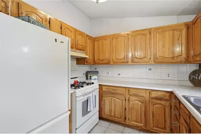 12 View Street, Lincoln, RI 02865 - Photo 15