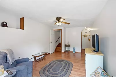 12 View Street, Lincoln, RI 02865 - Photo 33