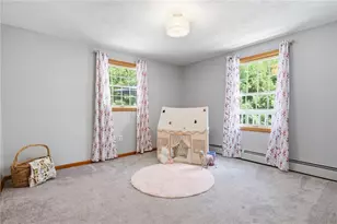 12 View St, Lincoln, RI 02865 - Photo 21