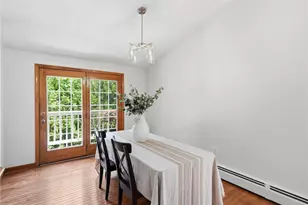 12 View St, Lincoln, RI 02865 - Photo 11
