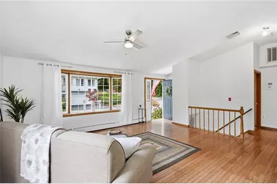 12 View Street, Lincoln, RI 02865 - Photo 9