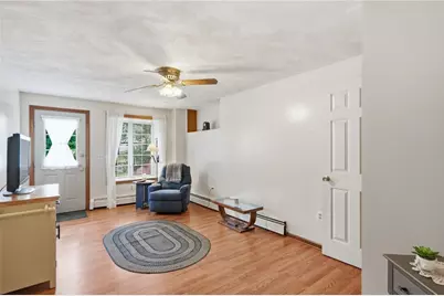12 View Street, Lincoln, RI 02865 - Photo 31