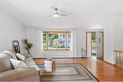 12 View Street, Lincoln, RI 02865 - Photo 7