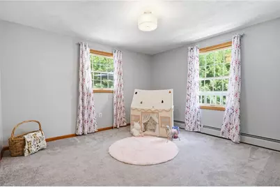 12 View Street, Lincoln, RI 02865 - Photo 21
