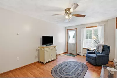 12 View Street, Lincoln, RI 02865 - Photo 29