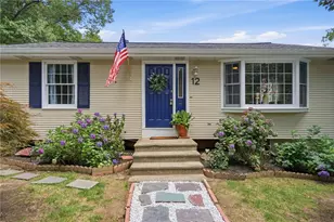 12 View St, Lincoln, RI 02865 - Photo 1