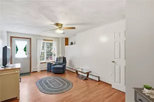 12 View St, Lincoln, RI 02865 - Photo 31