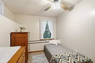 12 View St, Lincoln, RI 02865 - Photo 35