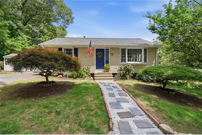 12 View Street, Lincoln, RI 02865 - Photo 3