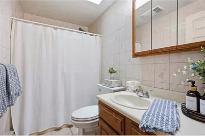 12 View Street, Lincoln, RI 02865 - Photo 17