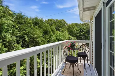 12 View Street, Lincoln, RI 02865 - Photo 39