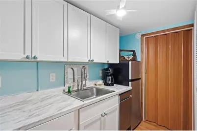 12 View Street, Lincoln, RI 02865 - Photo 25