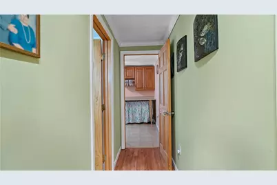 132 Davis Avenue, Cranston, RI 02910 - Photo 7