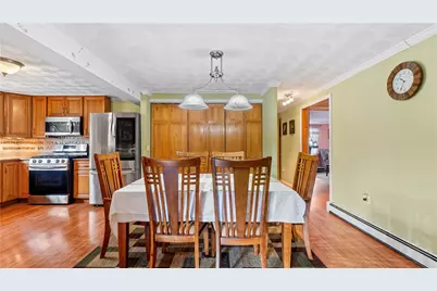 132 Davis Avenue, Cranston, RI 02910 - Photo 23