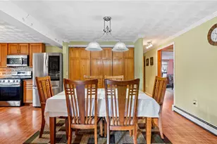 132 Davis Ave, Cranston, RI 02910 - Photo 23