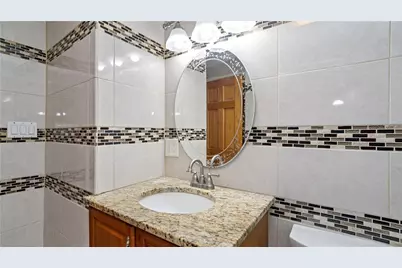 132 Davis Avenue, Cranston, RI 02910 - Photo 13