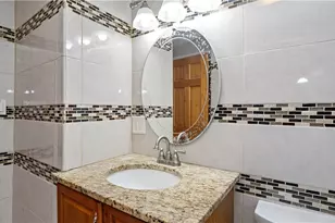 132 Davis Ave, Cranston, RI 02910 - Photo 13