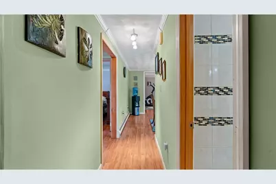 132 Davis Avenue, Cranston, RI 02910 - Photo 11