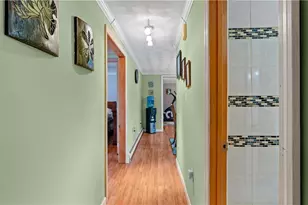 132 Davis Ave, Cranston, RI 02910 - Photo 11