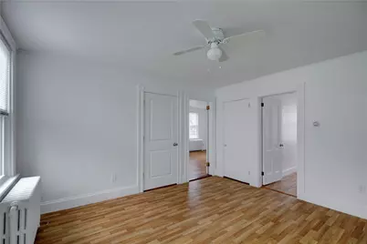 33 Third Street #2, Newport, RI 02840 - Photo 5