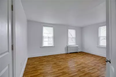 33 Third Street #2, Newport, RI 02840 - Photo 9