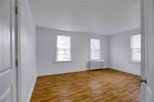 33 Third St, Newport, RI 02840 - Photo 9
