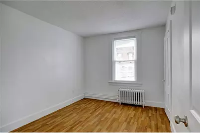 33 Third Street #2, Newport, RI 02840 - Photo 17
