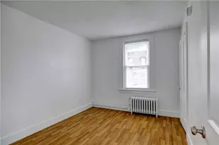 33 Third St, Newport, RI 02840 - Photo 17