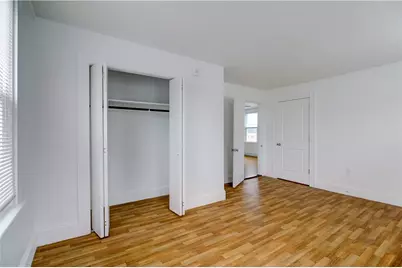 33 Third Street #2, Newport, RI 02840 - Photo 11