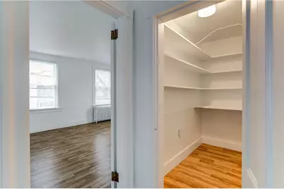 33 Third Street #2, Newport, RI 02840 - Photo 21