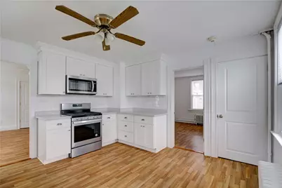 33 Third Street #2, Newport, RI 02840 - Photo 15