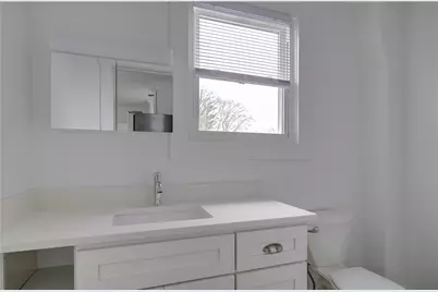 33 Third Street #2, Newport, RI 02840 - Photo 19