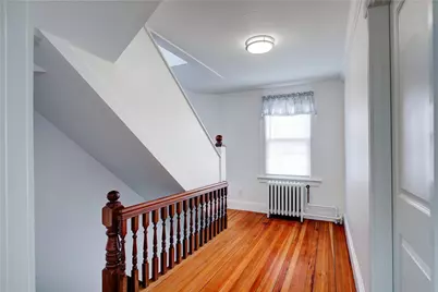 33 Third Street #2, Newport, RI 02840 - Photo 3