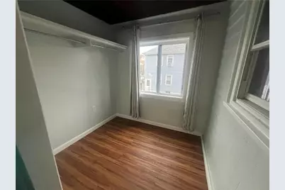 196 Pocasset Avenue, Providence, RI 02909 - Photo 9