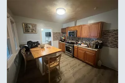 196 Pocasset Avenue, Providence, RI 02909 - Photo 5