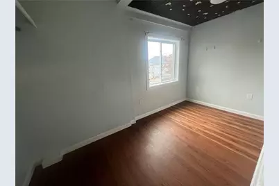 196 Pocasset Avenue, Providence, RI 02909 - Photo 7