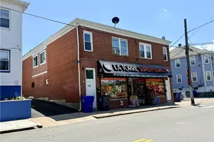 196 Pocasset Ave, Providence, RI 02909 - Photo 1