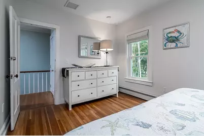 475 Woodruff Avenue, South Kingstown, RI 02879 - Photo 23