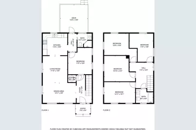 475 Woodruff Avenue, South Kingstown, RI 02879 - Photo 29