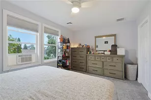 96 Carter Ave, Pawtucket, RI 02861 - Photo 33