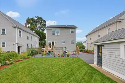 96 Carter Avenue, Pawtucket, RI 02861 - Photo 43