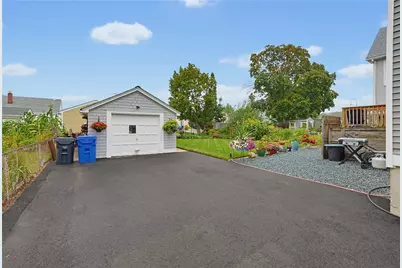 96 Carter Avenue, Pawtucket, RI 02861 - Photo 39