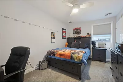 96 Carter Avenue, Pawtucket, RI 02861 - Photo 25