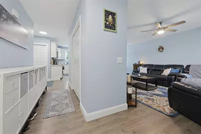 96 Carter Avenue, Pawtucket, RI 02861 - Photo 5