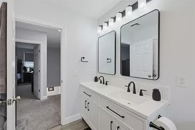 96 Carter Avenue, Pawtucket, RI 02861 - Photo 23