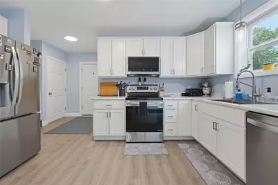 96 Carter Avenue, Pawtucket, RI 02861 - Photo 15