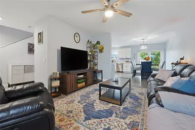 96 Carter Avenue, Pawtucket, RI 02861 - Photo 19